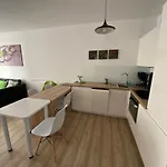 Balticstars Polanki 2 Bedrooms *