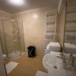 Appartement Balticstars Polanki 2 Bedrooms *