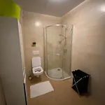 Appartement Balticstars Polanki 2 Bedrooms Kołobrzeg