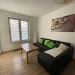 Appartement Balticstars Polanki 2 Bedrooms