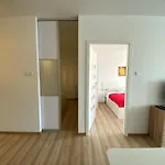 Balticstars Polanki 2 Bedrooms Kołobrzeg