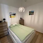 Appartement Balticstars Polanki 2 Bedrooms *