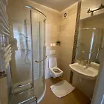 Appartement Balticstars Polanki 2 Bedrooms *