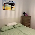 Appartement Balticstars Polanki 2 Bedrooms