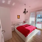 Balticstars Polanki 2 Bedrooms Appartement Kołobrzeg