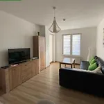Balticstars Polanki 2 Bedrooms Kołobrzeg